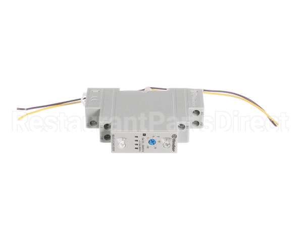 58535 Blodgett Kit,Timer Replace Cos5H