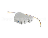 58535 Blodgett Kit,Timer Replace Cos5H