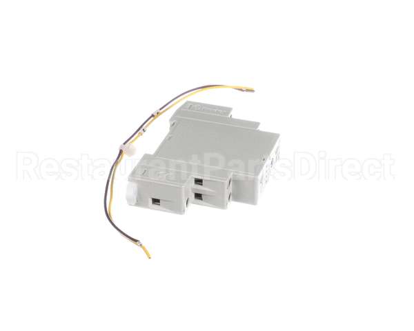 58535 Blodgett Kit,Timer Replace Cos5H