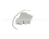 58535 Blodgett Kit,Timer Replace Cos5H