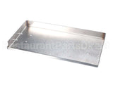 58546 Henny Penny Trim - Center