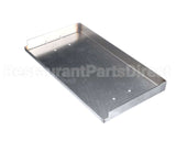 58546 Henny Penny Trim - Center