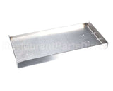 58546 Henny Penny Trim - Center