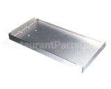 58546 Henny Penny Trim - Center