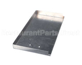 58546 Henny Penny Trim - Center