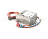 5856 Royal Range Retro Fit Kit / Flame Switch