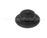 58564 Blodgett Flow Valve Orifice #71 .026Di