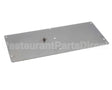 58566 Henny Penny Stud Assy-Probe Well Plate