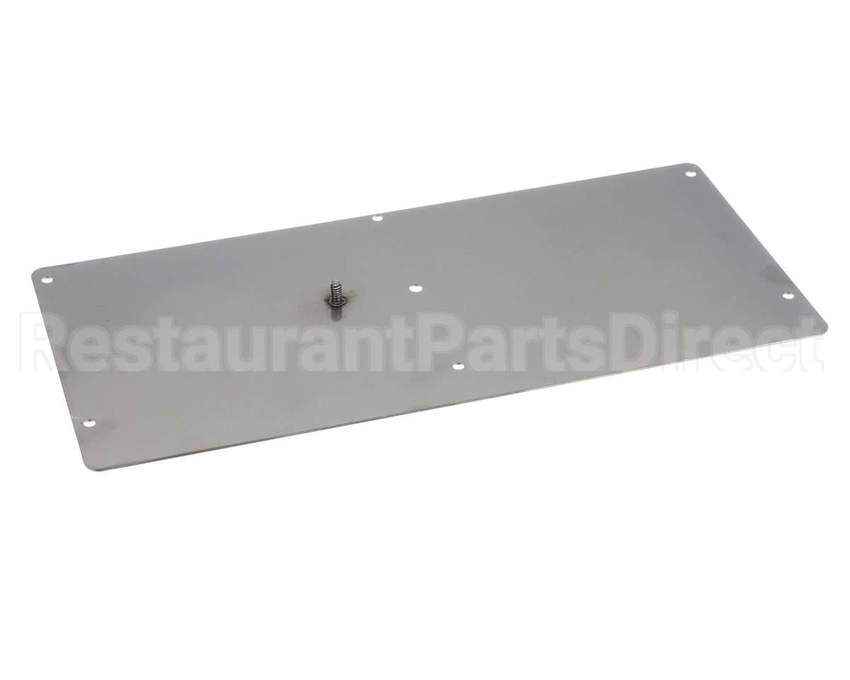 58566 Henny Penny Stud Assy-Probe Well Plate