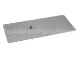 58566 Henny Penny Stud Assy-Probe Well Plate