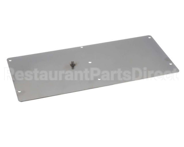 58566 Henny Penny Stud Assy-Probe Well Plate