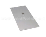 58566 Henny Penny Stud Assy-Probe Well Plate