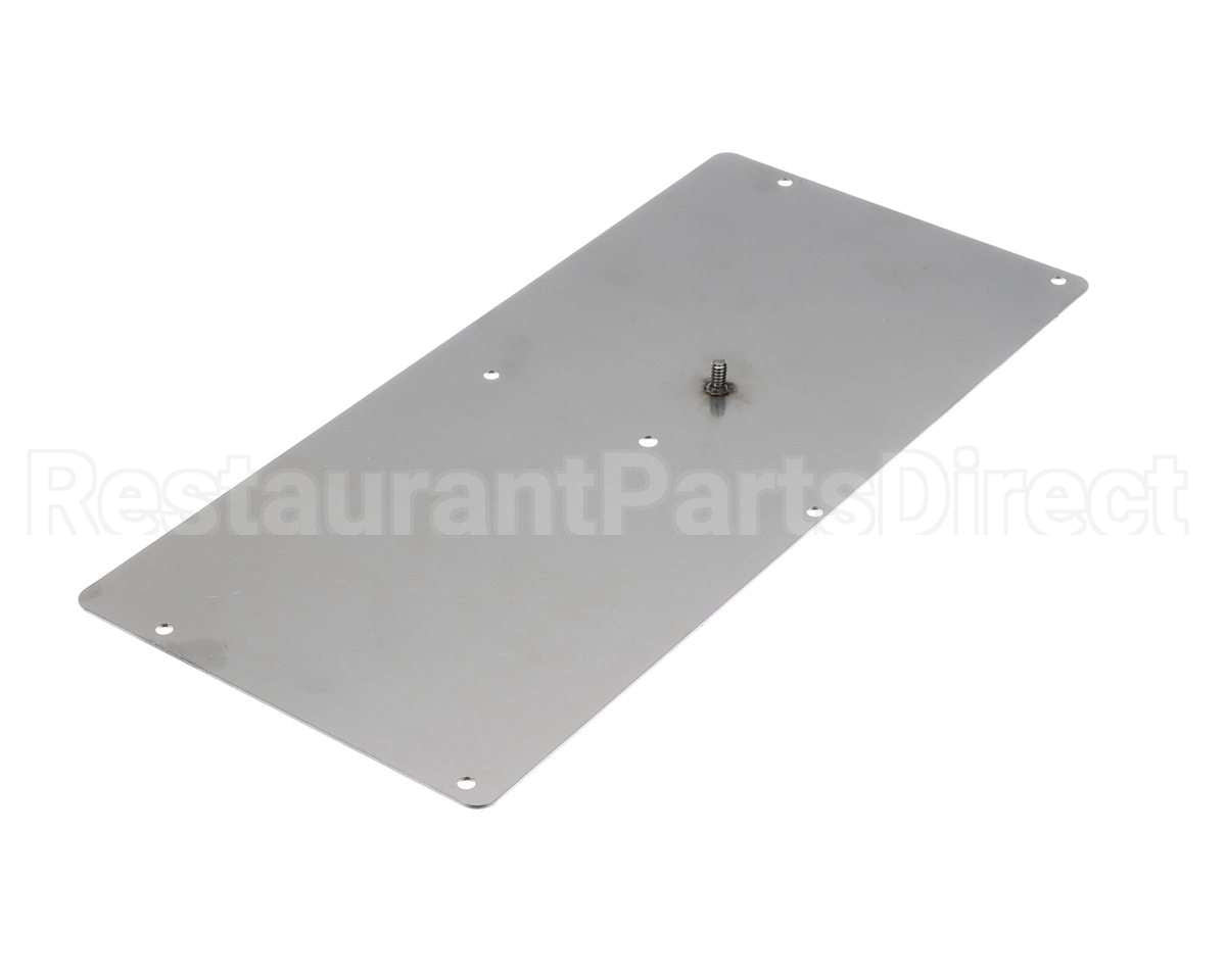 58566 Henny Penny Stud Assy-Probe Well Plate