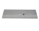 58566 Henny Penny Stud Assy-Probe Well Plate