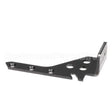 58567 Compatible Middleby Brkt, Window Hinge Rt