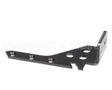 58567 Middleby Bracket,Window Hinge Rt