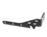 58567 Middleby Bracket,Window Hinge Rt