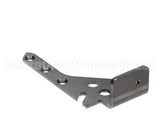 58567 Middleby Bracket,Window Hinge Rt