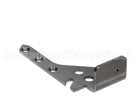 58567 Middleby Bracket,Window Hinge Rt