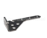 58567 Middleby Bracket,Window Hinge Rt