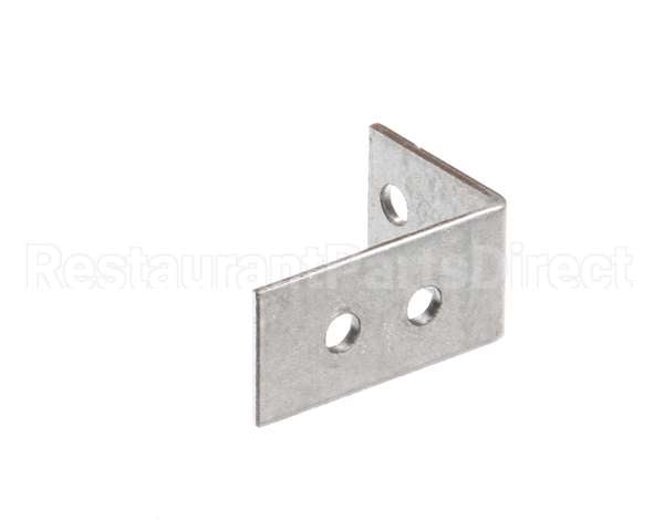 5858-1 Southbend Range Pilot Bracket