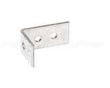 5858-1 Southbend Range Pilot Bracket