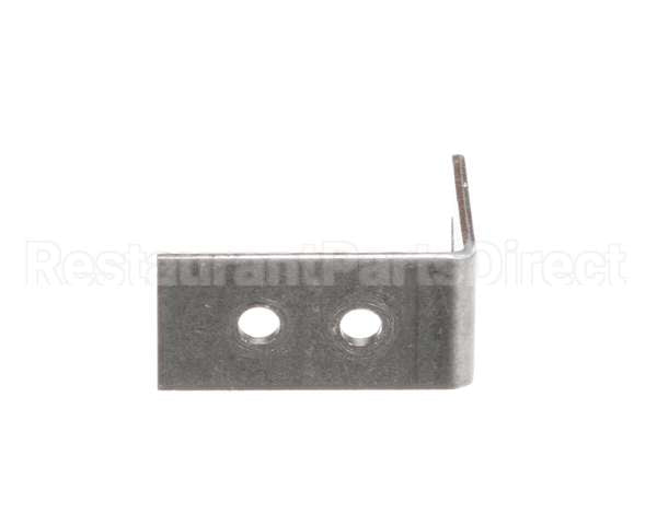 5858-1 Southbend Range Pilot Bracket