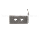 5858-1 Southbend Range Pilot Bracket