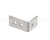 5858-1 Southbend Range Pilot Bracket
