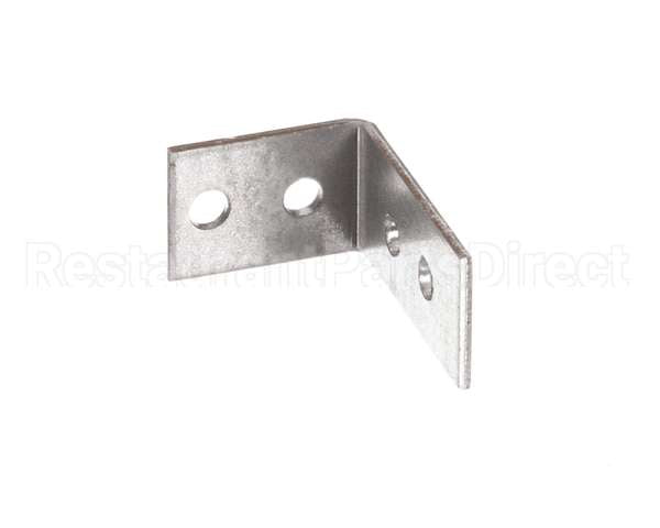 5858-1 Southbend Range Pilot Bracket
