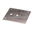 58599 Compatible Blodgett Gasket, Element