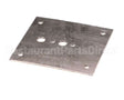 58599 Blodgett Gasket,Element