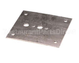58599 Blodgett Gasket,Element