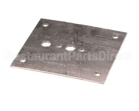 58599 Blodgett Gasket,Element