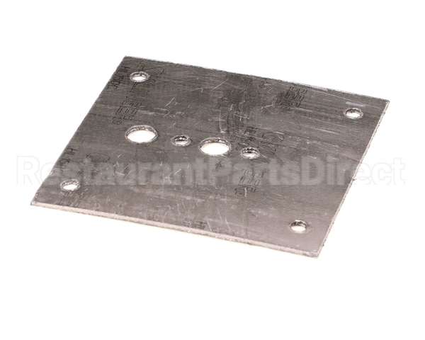58599 Blodgett Gasket,Element