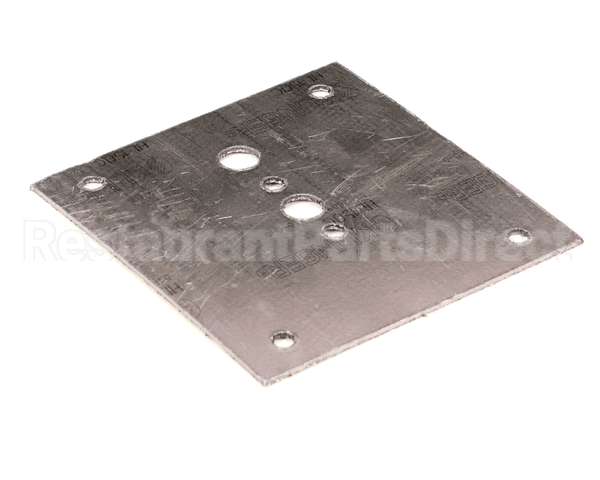 58599 Blodgett Gasket,Element