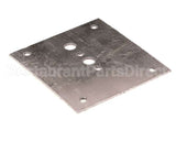 58599 Blodgett Gasket,Element