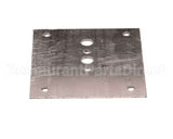 58599 Blodgett Gasket,Element