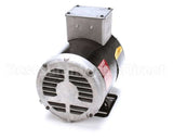 5860 Royal Range Motor (230V)