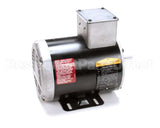 5860 Royal Range Motor (230V)