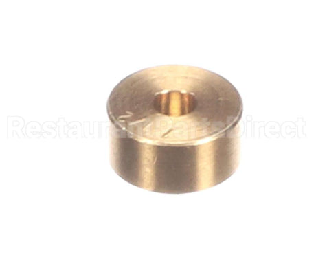 5860T Heatcraft Nozzle L 1 1/2