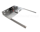 58615 Blodgett Panel Decal Assembly,Control Mk111H