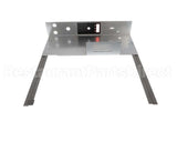 58615 Blodgett Panel Decal Assembly,Control Mk111H