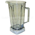 58625 Compatible Vitamix Container Only