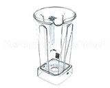 58625 Vita-Mix Container