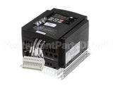 58626 Blodgett Kit,Inverter Drv Xl50Ec Nes1