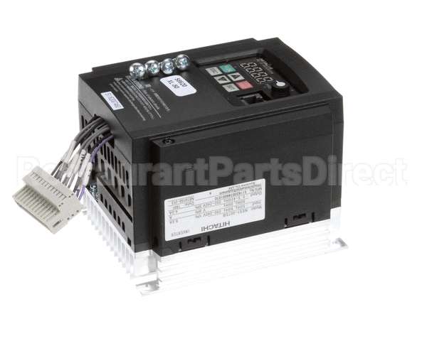 58626 Blodgett Kit,Inverter Drv Xl50Ec Nes1