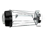 58626 Vita-Mix 64Oz Container W Blade & Lid