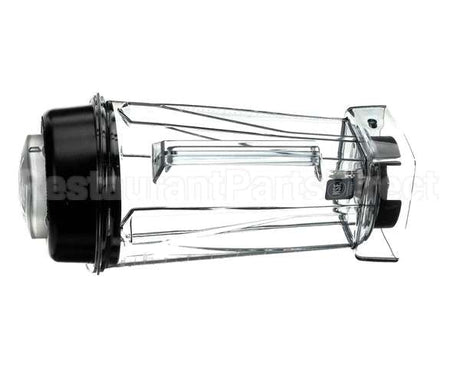 58626 Vita-Mix 64Oz Container W Blade & Lid