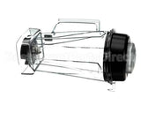 58626 Vita-Mix 64Oz Container W Blade & Lid